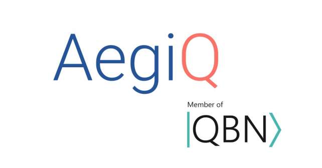 Aegiq