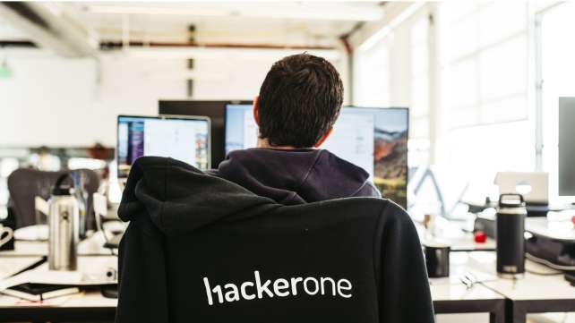 HackerOne