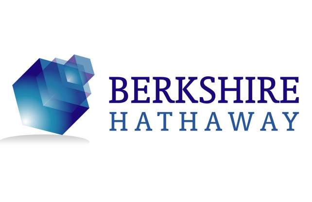 Berkshire Hathaway