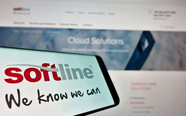 Softline