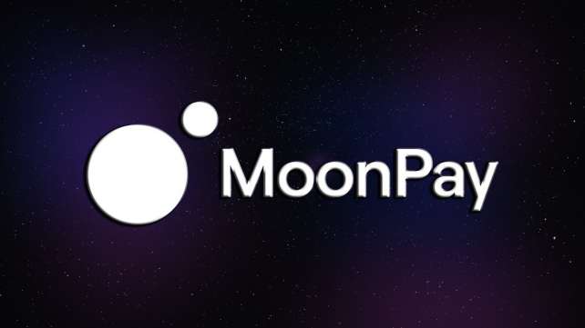 MoonPay