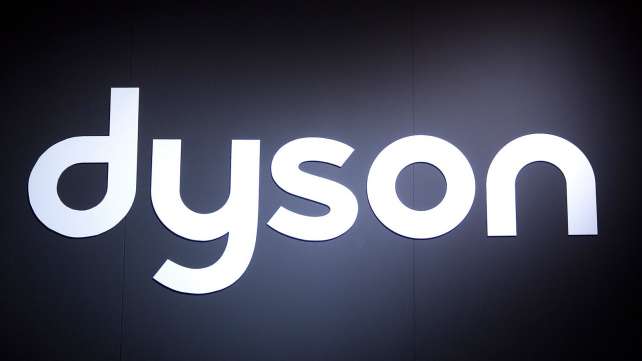 Dyson