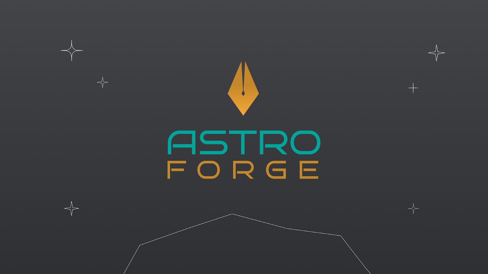 Astroforge