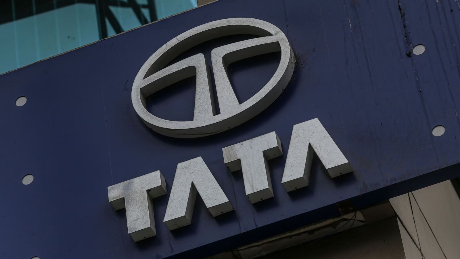 Tata battery production
