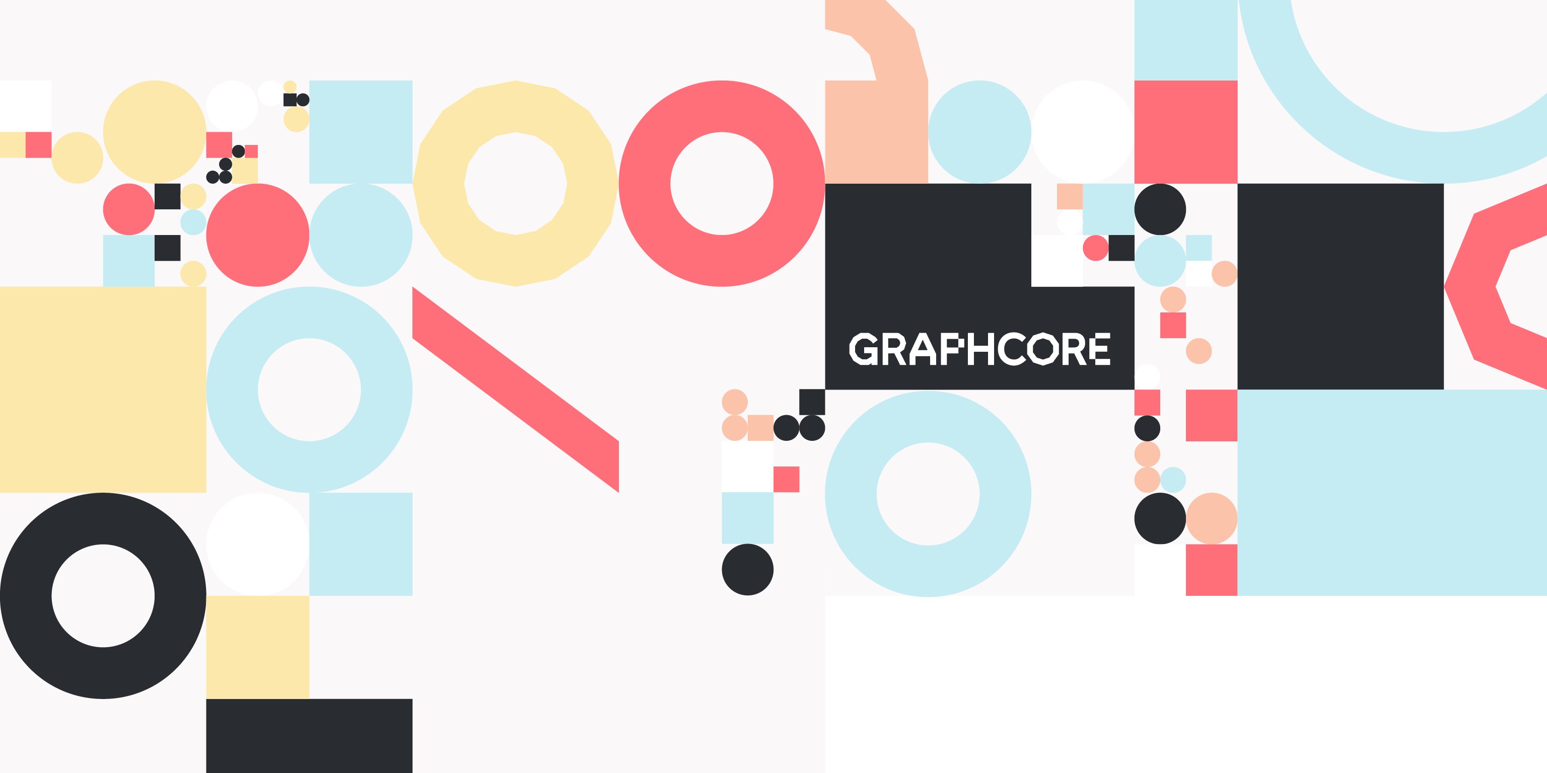 Graphcore