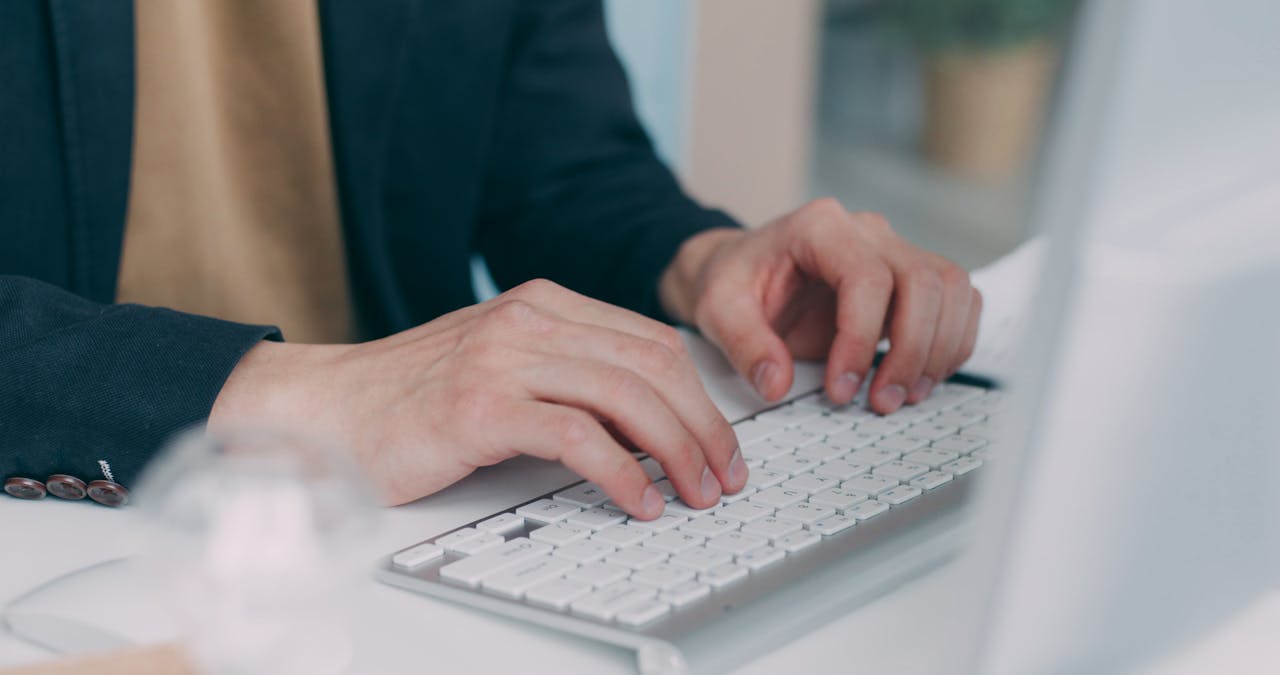 communication strategy to increase sales