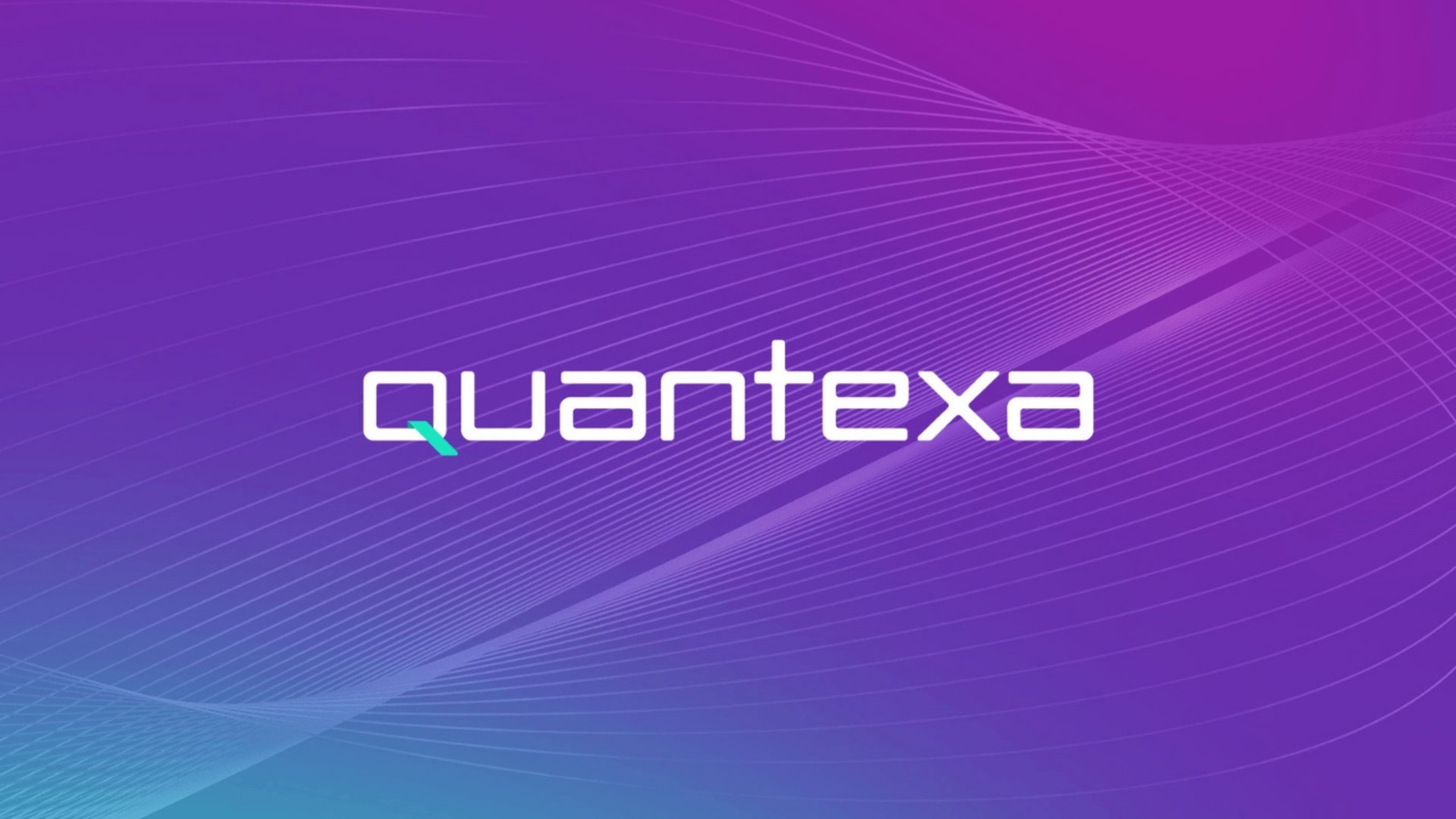 Quantexa