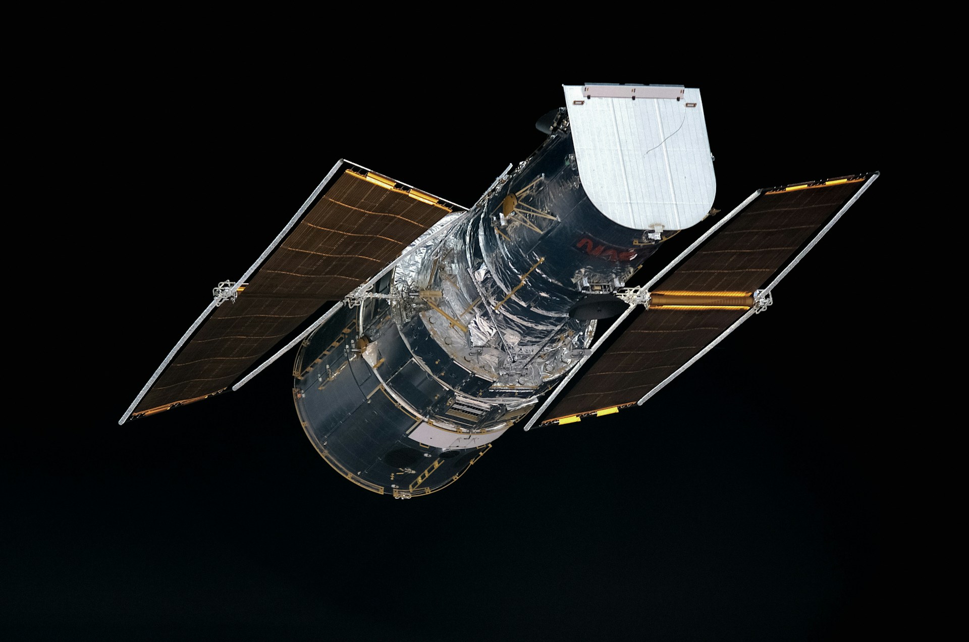 Astroscale