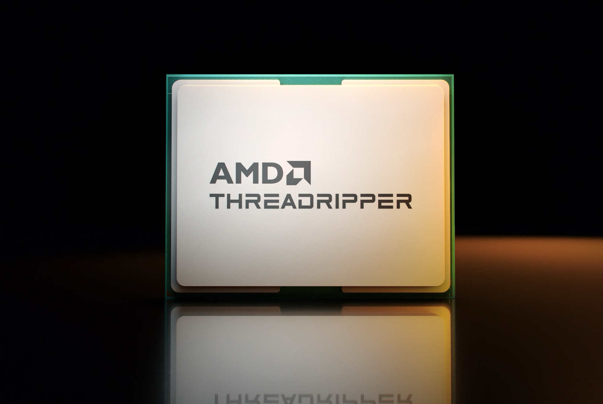 Threadripper 9000